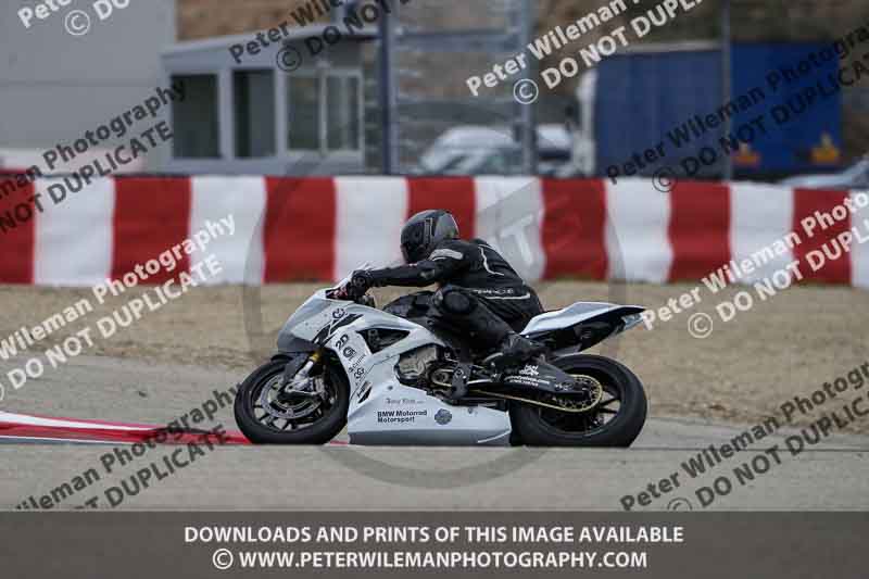 cadwell no limits trackday;cadwell park;cadwell park photographs;cadwell trackday photographs;enduro digital images;event digital images;eventdigitalimages;navarra;no limits trackdays;peter wileman photography;racing digital images;trackday digital images;trackday photos